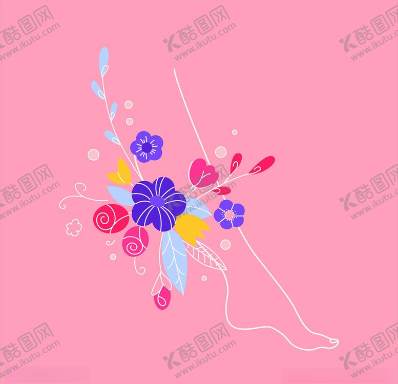 编号：59279710011017545933【酷图网】源文件下载-关爱女性