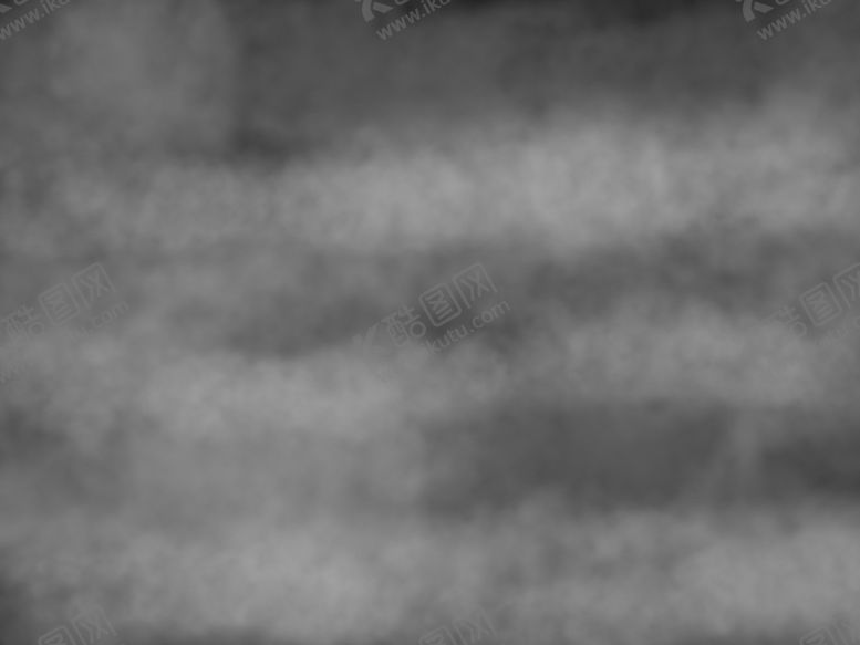 编号：49616209280235199511【酷图网】源文件下载-雾气
