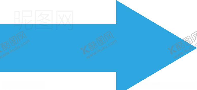 编号：27181106251238113209【酷图网】源文件下载-箭头