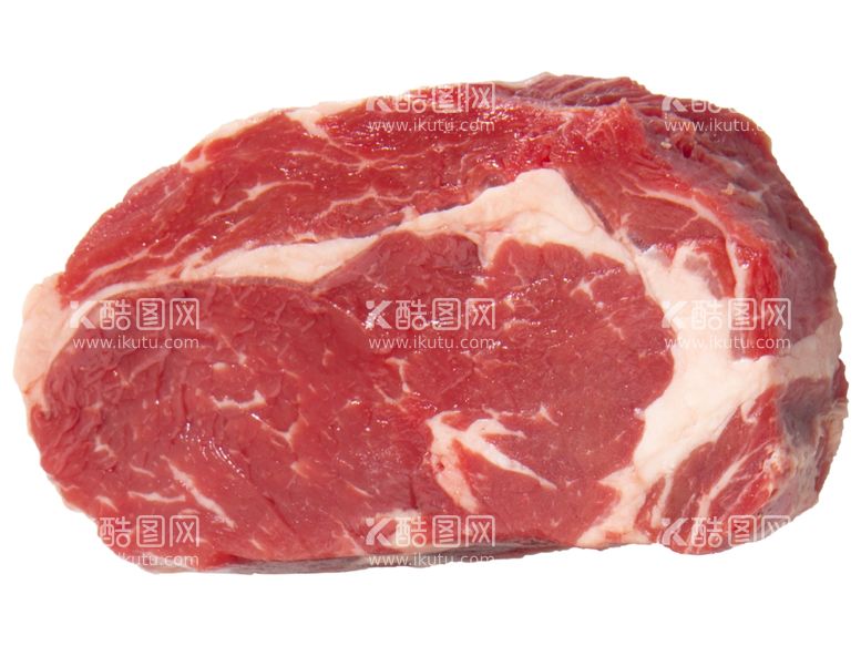 编号：57005411251141147497【酷图网】源文件下载-牛肉