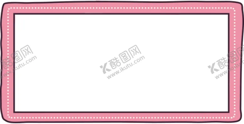 编号：80782206272113115679【酷图网】源文件下载-边框
