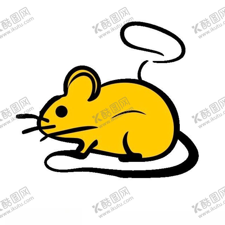 编号：37671901190155025594【酷图网】源文件下载-鼠涂鸦