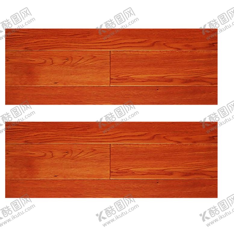 编号：66810910071829382841【酷图网】源文件下载-木纹素材