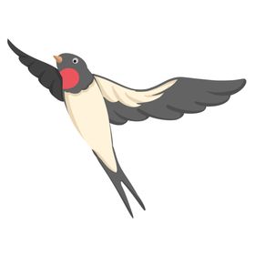 立春