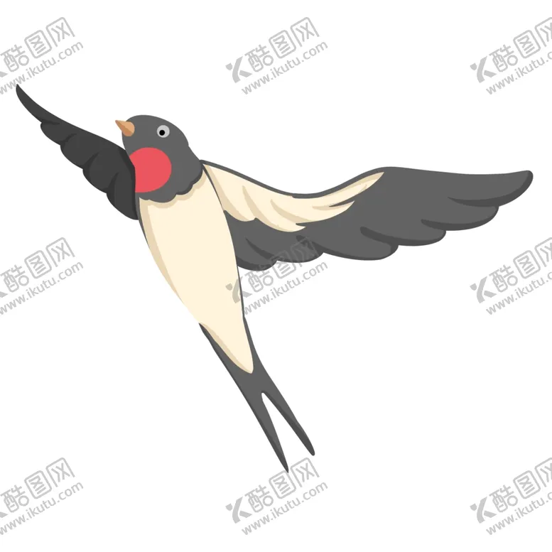 编号：32899604160819009022【酷图网】源文件下载-立春