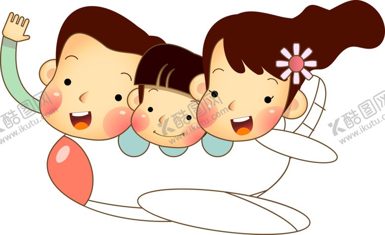 编号：77715809150916011590【酷图网】源文件下载-旅行暑假出游假日旅行