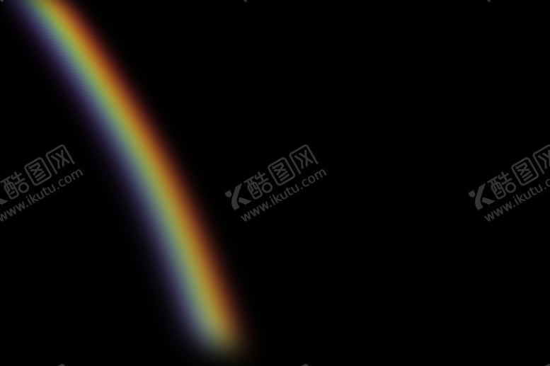 编号：40953710261534596190【酷图网】源文件下载-彩虹
