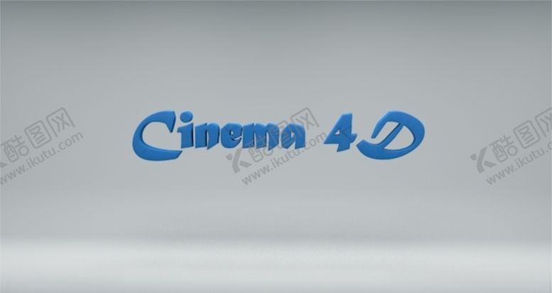 编号：86651509110430478558【酷图网】源文件下载-破碎文字小动画