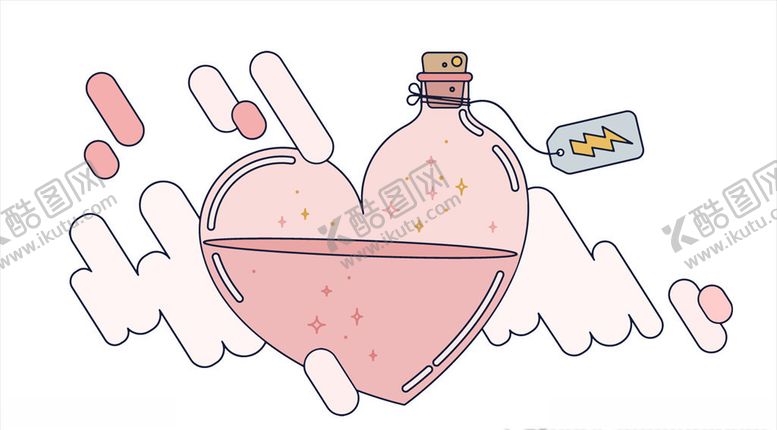 编号：59401309211100361777【酷图网】源文件下载-手绘卡通图片