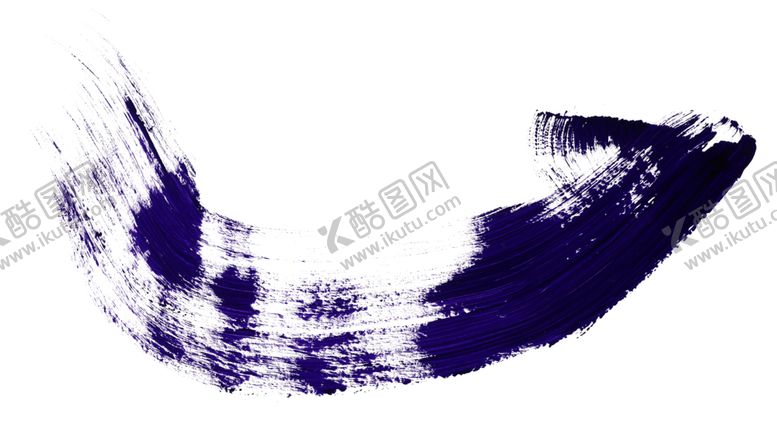 编号：39702007070442262890【酷图网】源文件下载-古典水墨元素