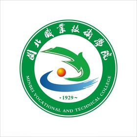 闽北职业技术学院