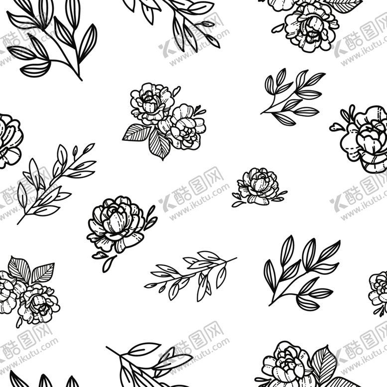 编号：82112210090110464084【酷图网】源文件下载-无缝背景