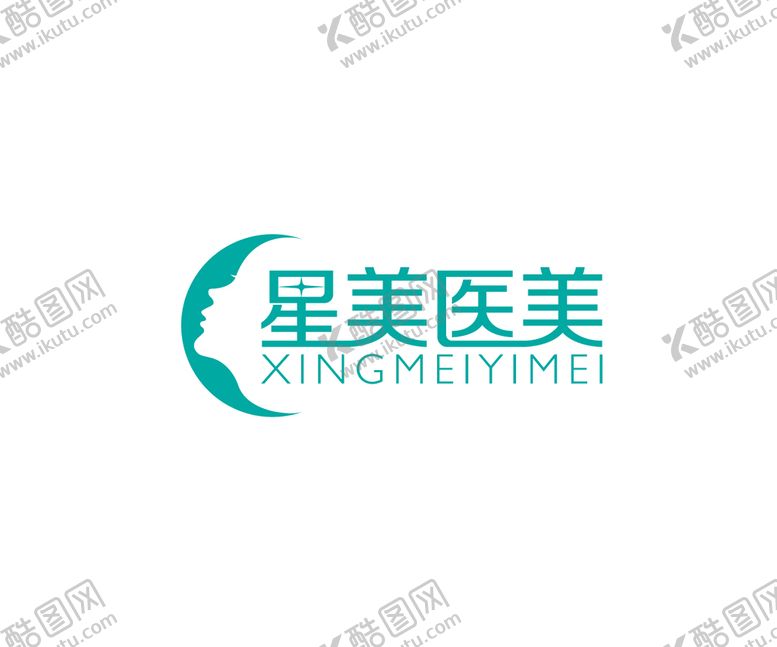编号：62137009150259519345【酷图网】源文件下载-字体图形医疗logo