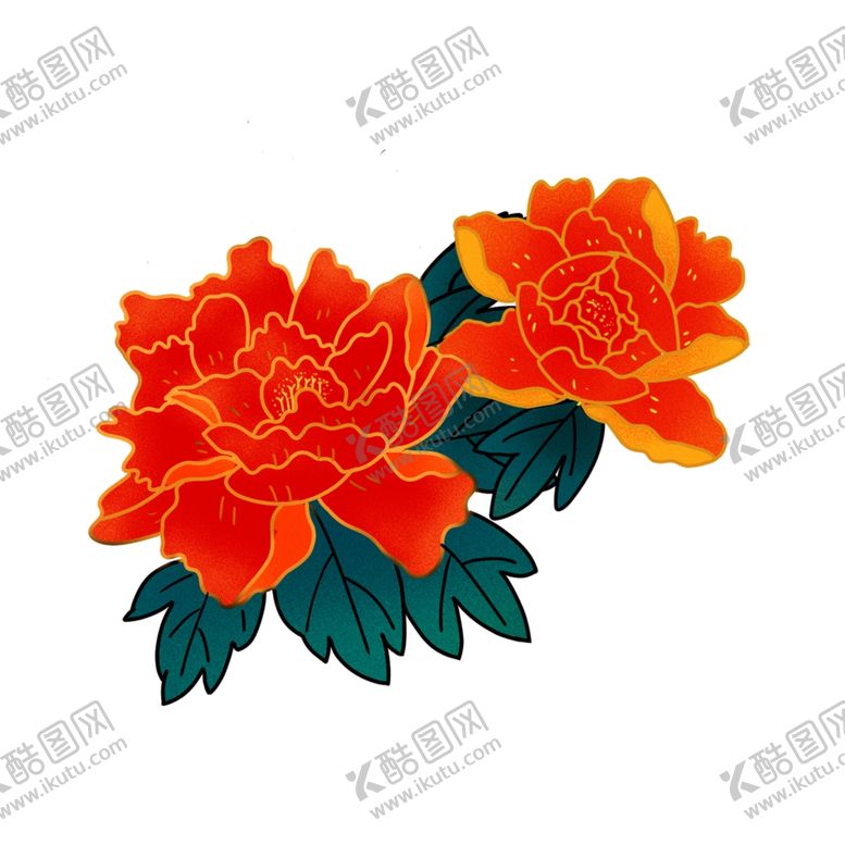 编号：82633006170603565975【酷图网】源文件下载-中国风