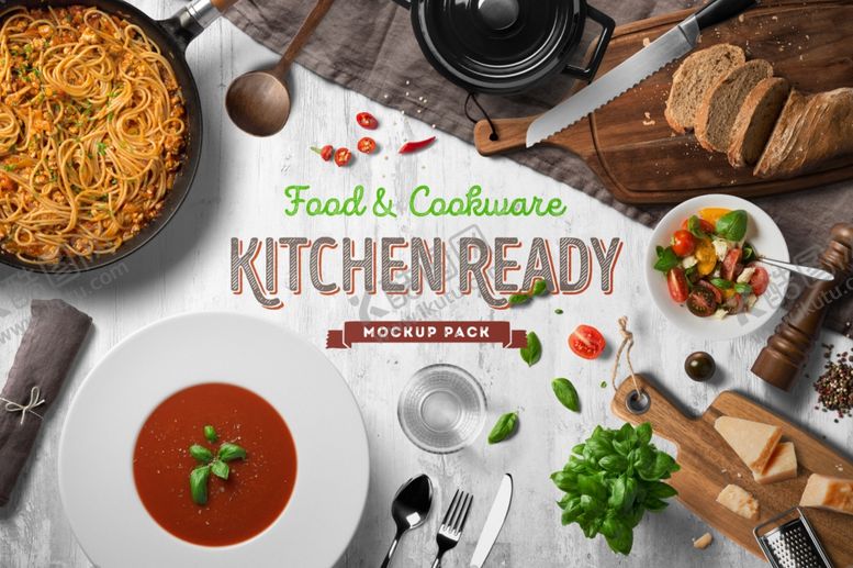 编号：44026210051108472155【酷图网】源文件下载-西餐饮食