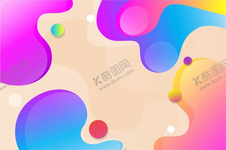 编号：09758209200720247268【酷图网】源文件下载-几何抽象底纹