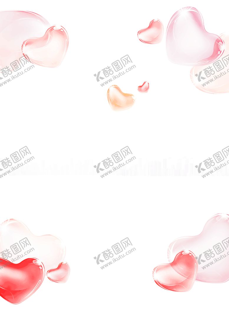 编号：89684509270301102981【酷图网】源文件下载-花素材