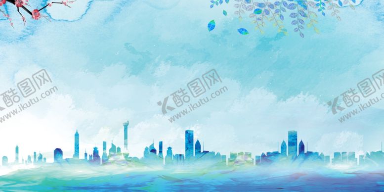 编号：17729706271745207616【酷图网】源文件下载-海报背景展板背景