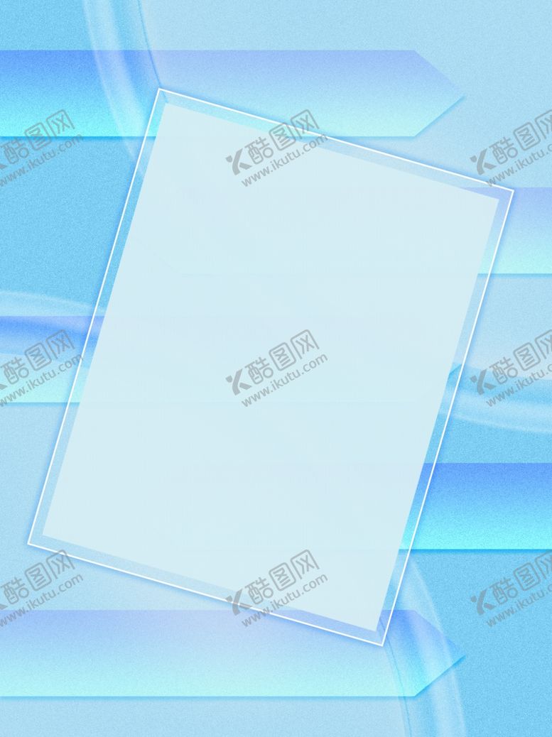 编号：62361003260854087787【酷图网】源文件下载-背景素材