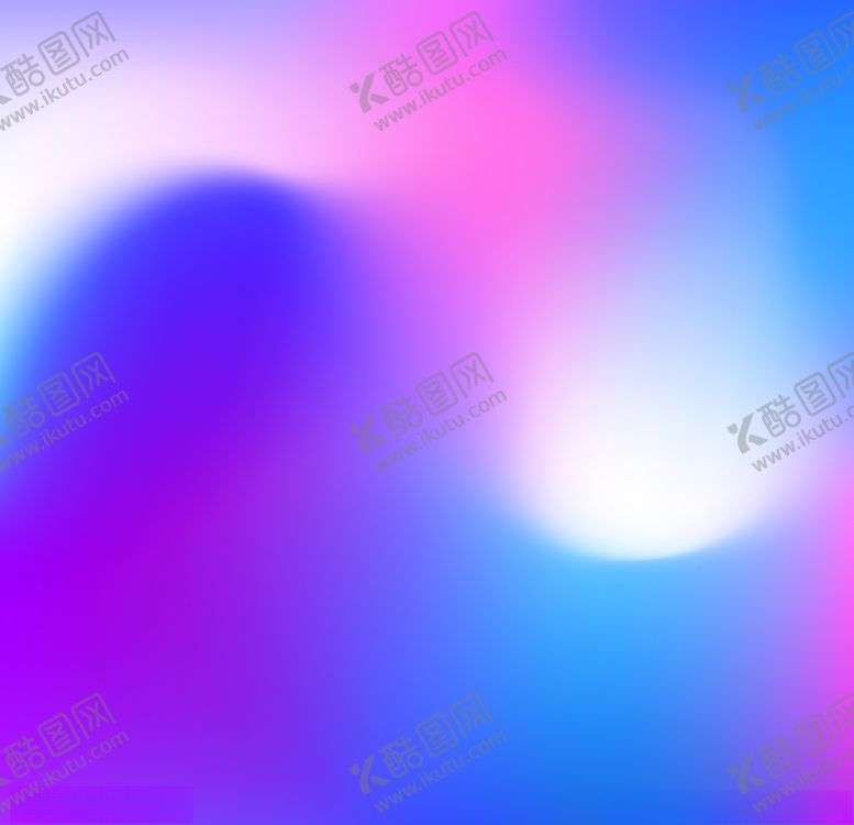 编号：90362606251622125909【酷图网】源文件下载-渐变色彩底纹