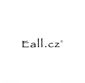 意澳Eall.cz