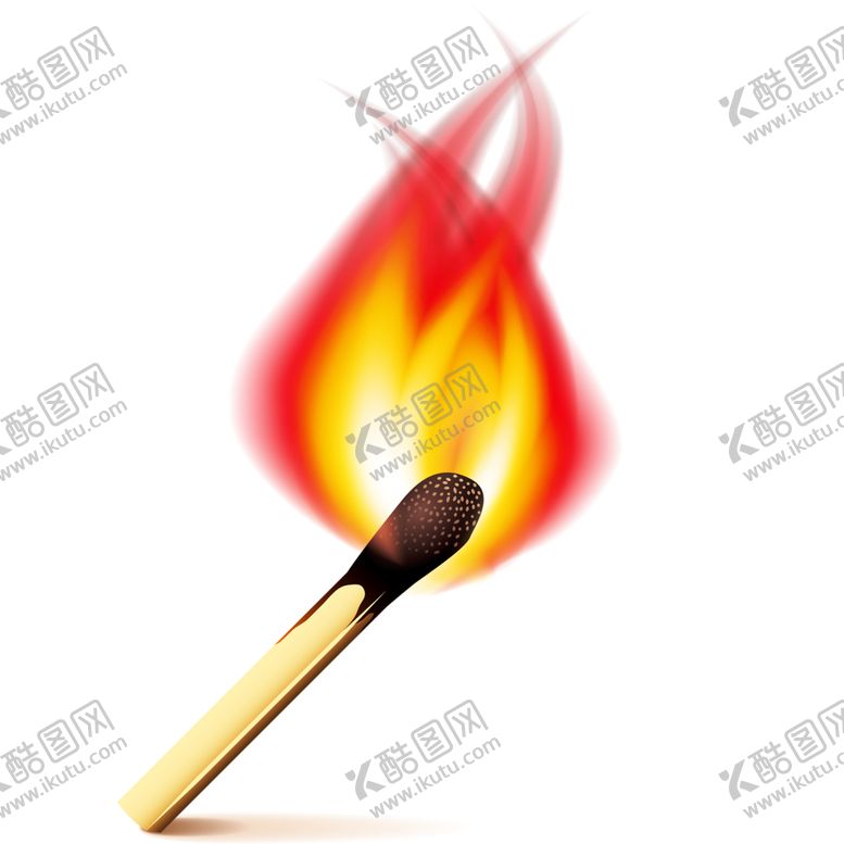编号：85749310041704202220【酷图网】源文件下载-火焰素材