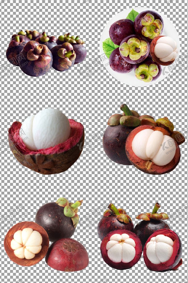 编号：41008210100839312316【酷图网】源文件下载-山竹