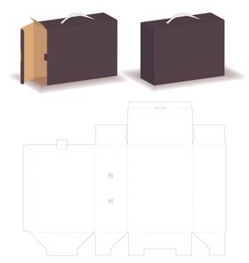 纸箱