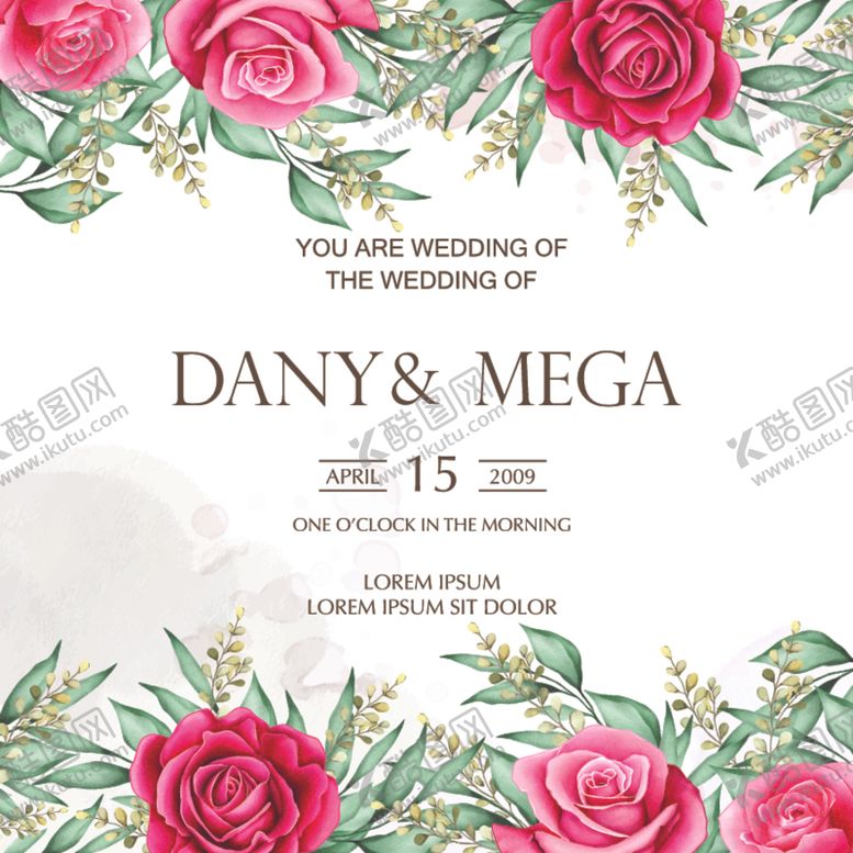 编号：35534406301232521346【酷图网】源文件下载-叶子卡片