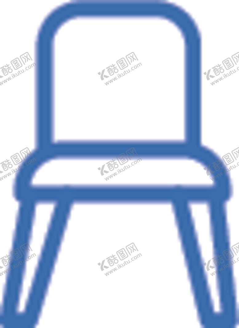 编号：52290104170309113351【酷图网】源文件下载-椅子