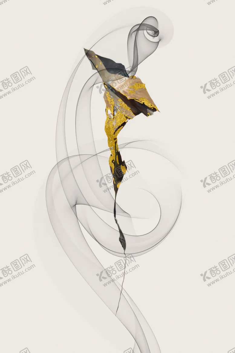 编号：87357003211515067815【酷图网】源文件下载-装饰画