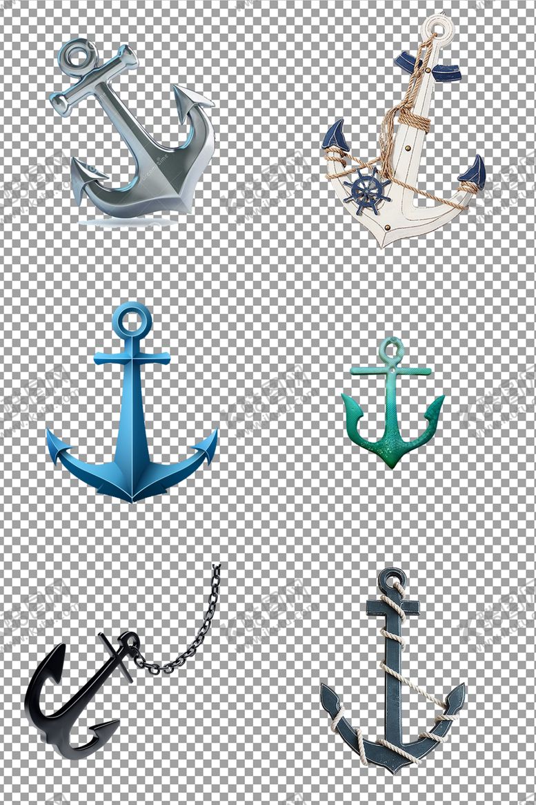 编号：53032709201539153543【酷图网】源文件下载-船矛