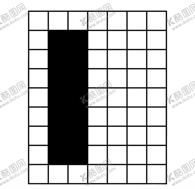 编号：80586210261832014121【酷图网】源文件下载-抽象潮流图案几何背景图案