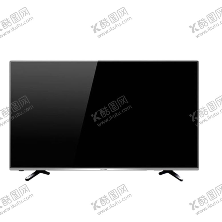 编号：62590310232316482909【酷图网】源文件下载-电视素材