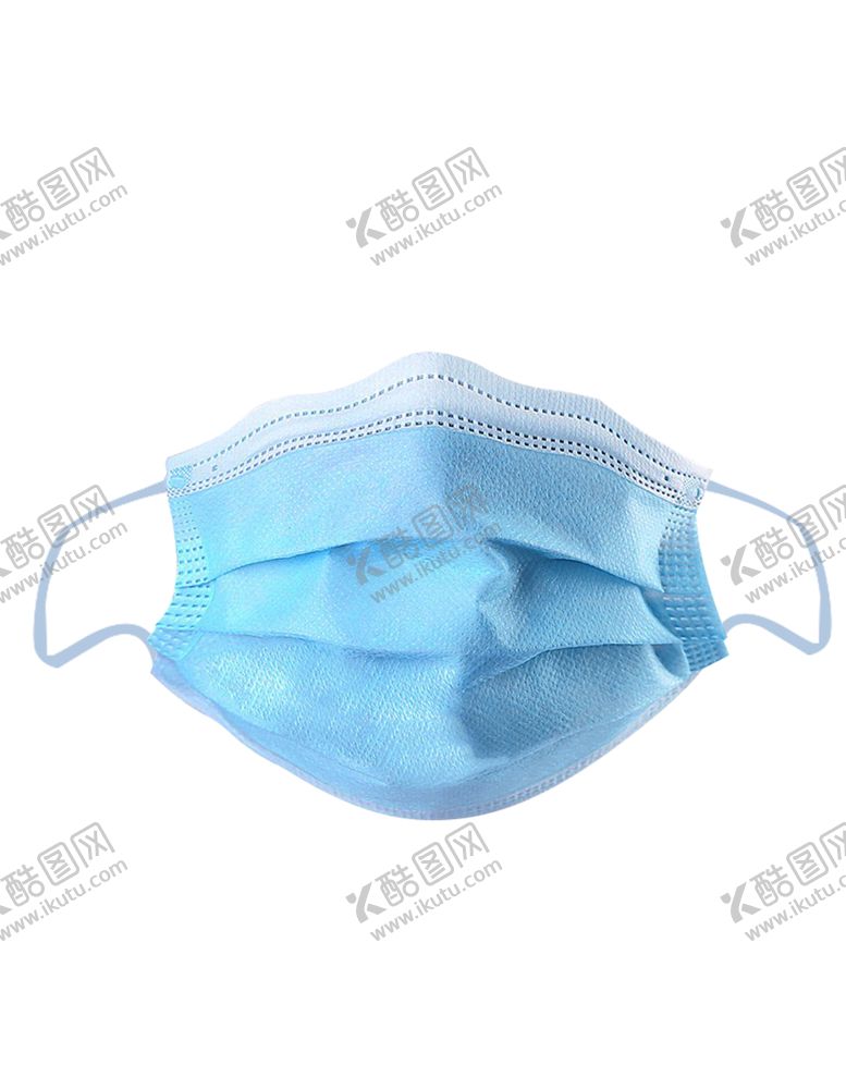 编号：36316209160838165290【酷图网】源文件下载-口罩医用口罩儿童口罩防尘