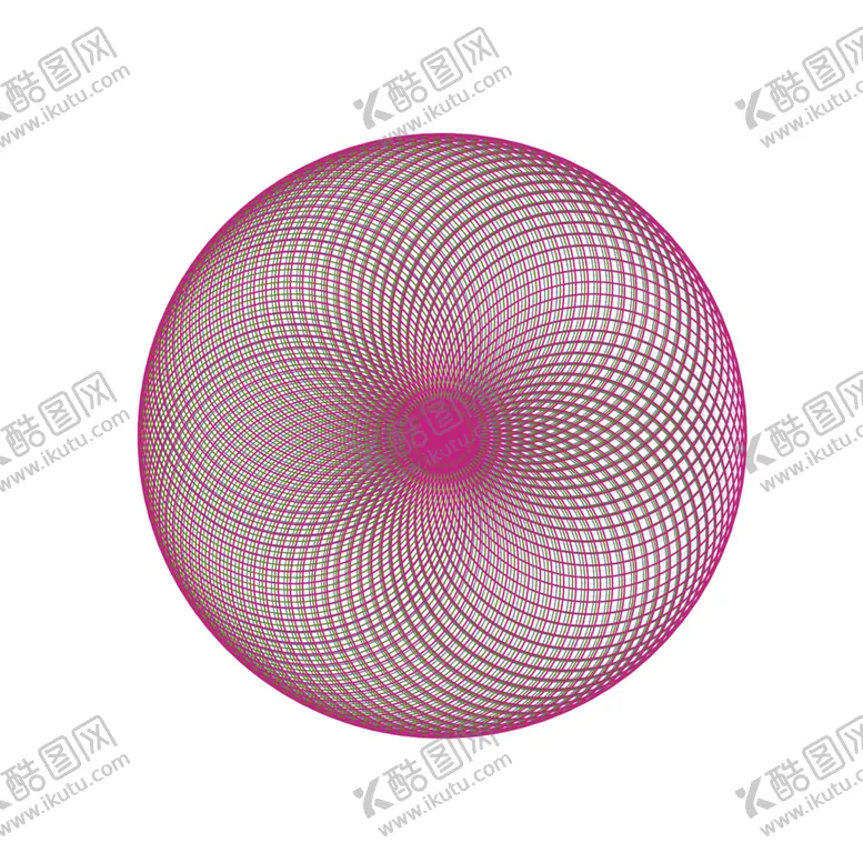 编号：46184504190636087186【酷图网】源文件下载-圆环底纹