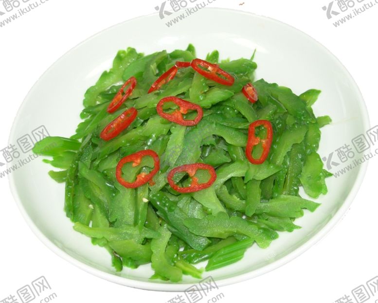 编号：56393707122000183896【酷图网】源文件下载-家常菜美食