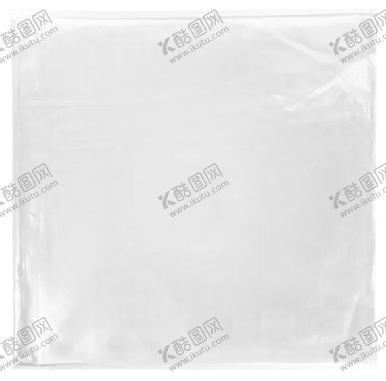 编号：93848609191830512238【酷图网】源文件下载-塑料纹理图案