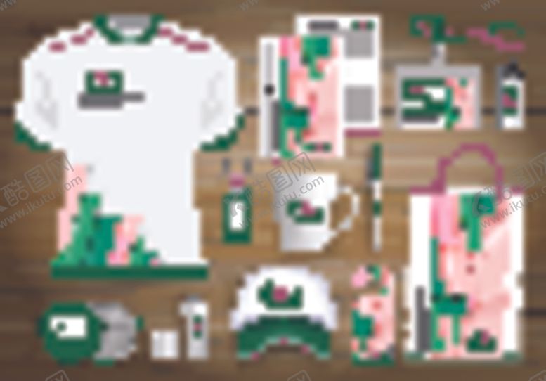 编号：76641210060300289355【酷图网】源文件下载-企业形象