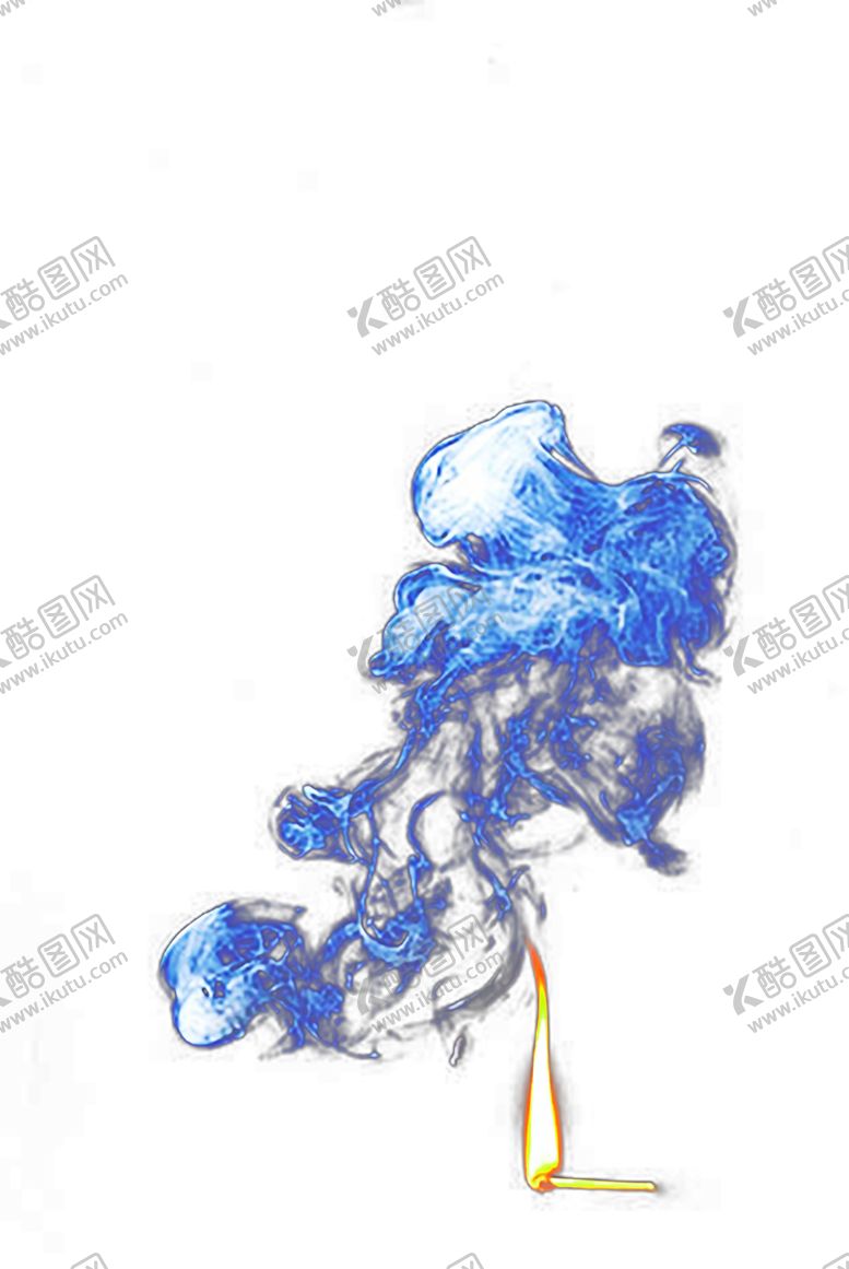 编号：13405606251925176130【酷图网】源文件下载-火焰