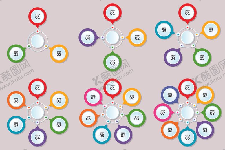 编号：84816106152333518690【酷图网】源文件下载-矢量标签素材