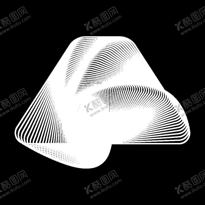 编号：63812412212325064899【酷图网】源文件下载-线条