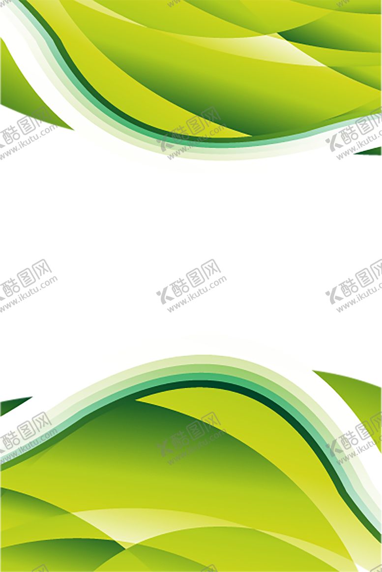 编号：22215007131837465093【酷图网】源文件下载-绿色背景