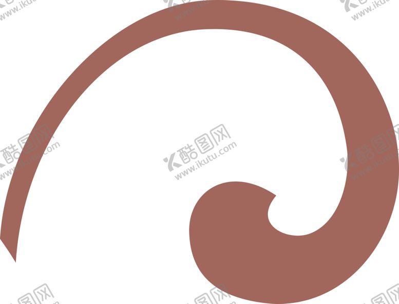 编号：12064504222311091098【酷图网】源文件下载-花纹图案