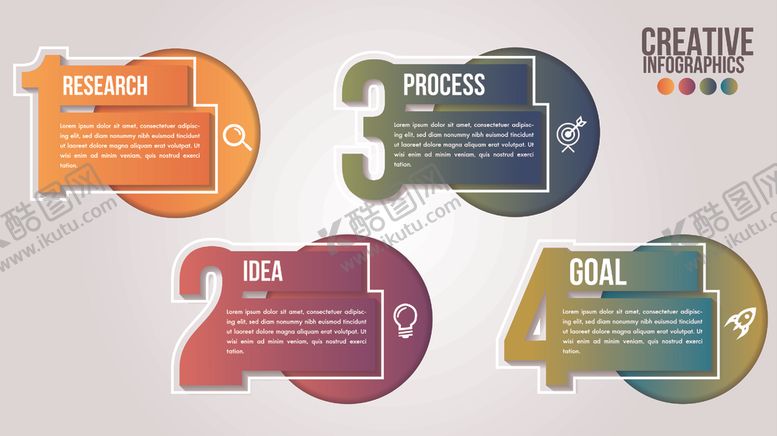 编号：82347409191943069334【酷图网】源文件下载-信息图表