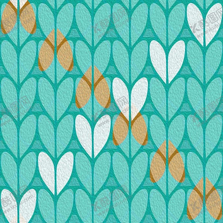 编号：53325210130558102799【酷图网】源文件下载-循环墙纸