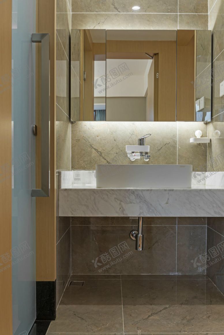 编号：46107811010722468184【酷图网】源文件下载-室内摄影