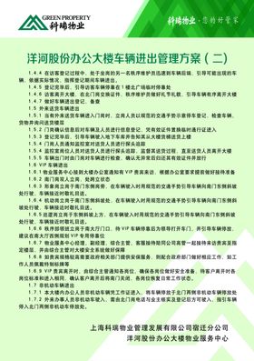 车辆进出公司检验制度设计PSD