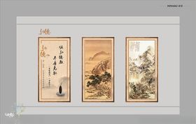 弘德弘德文化