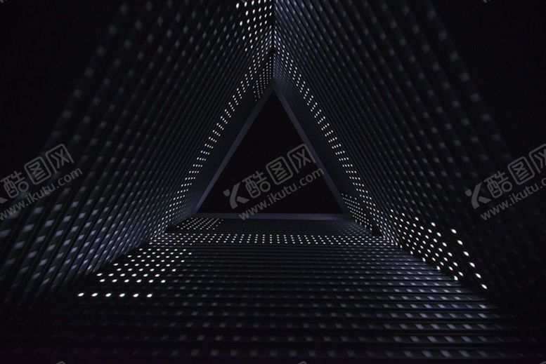 编号：27102304161103366522【酷图网】源文件下载-黑色质感